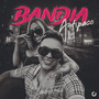Bandia (Antipaco) [Explicit]