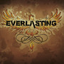 Everlasting