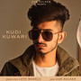 Kudi Kuwari