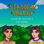 Stardew Valley (Around The Farm Vol, 1) Lofi Version