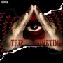 Trip SomeTime (Explicit)
