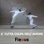 E' tutta colpa dell'amore