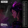 Montagem - Melodia Envolvente 4 (8d Boost)