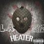 Heater (Explicit)