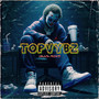 TopVybz (Explicit)