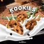 Kookies (feat. Mustafa G, Casey Slim & T-Ravill) [Explicit]