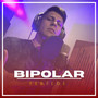 Bipolar