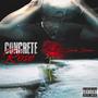 Concrete Rose (Explicit)