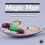 Magic Man (feat. Brogan)