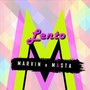 Lento (feat. Masta)