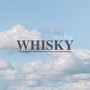 Whisky (Explicit)