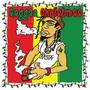 Reggae Christmas