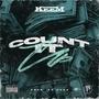 Count It Up (Explicit)