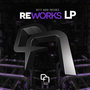 reWORKS LP