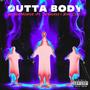 OUTTA BODY (feat. Demauryy & Riar Cole) [Explicit]