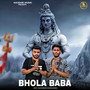 Bhola Baba