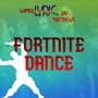 Fortnite Dance