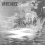 White Noise