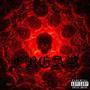 Freak (feat. MDMX) [Explicit]