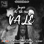 Vale - Single
