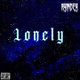 LONELY (Explicit)