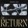 The Return (Explicit)