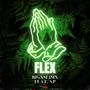 Flex (feat. S.P) [Explicit]