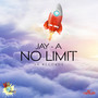 No Limit - Single