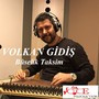 Doç. Dr. Volkan GİDİŞ / Bûselik Kanun Taksimi