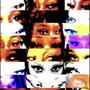 FLY! (Explicit)