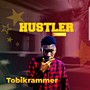 Hustler (One Day)