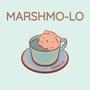 MARSHMO-LO