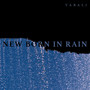 New Born In Rain