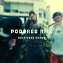 Poderes (Remix) [Explicit]