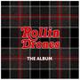 Rollin Drones: The Album