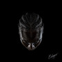 EDGGAR (Explicit)