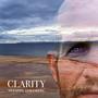 Clarity