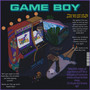 GAME BOY