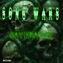 Song Wars (Explicit)