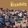 The Brandals