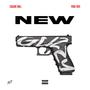 New Glizzy (Explicit)