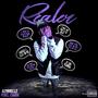 Realer (feat. E MAN) [Explicit]