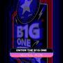 Enter The B1G ONE -2024 Anthem-