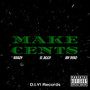 Make Cents (Explicit)