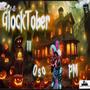 GlockTober (Explicit)