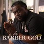 Barber God