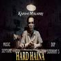 HARD HAINA (feat. Septune) [Explicit]