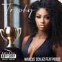 Trophy (Explicit)