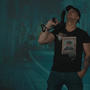 NU CAD IN GENUNCHI (Explicit)
