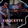 COQUETTE (Explicit)